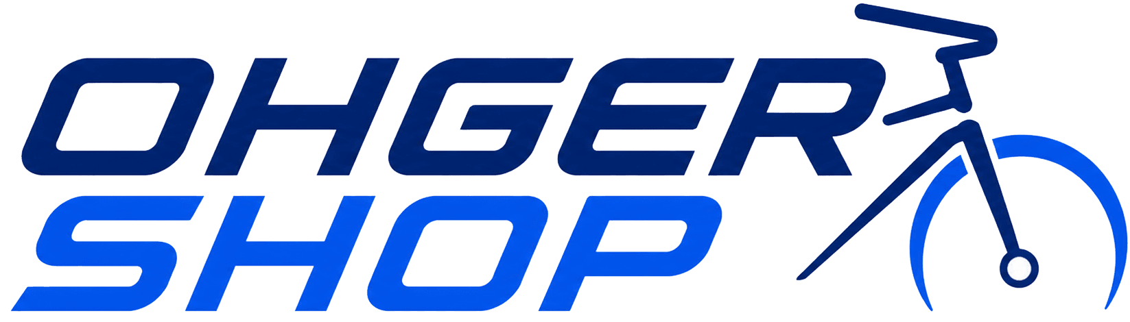 Ohger Shop