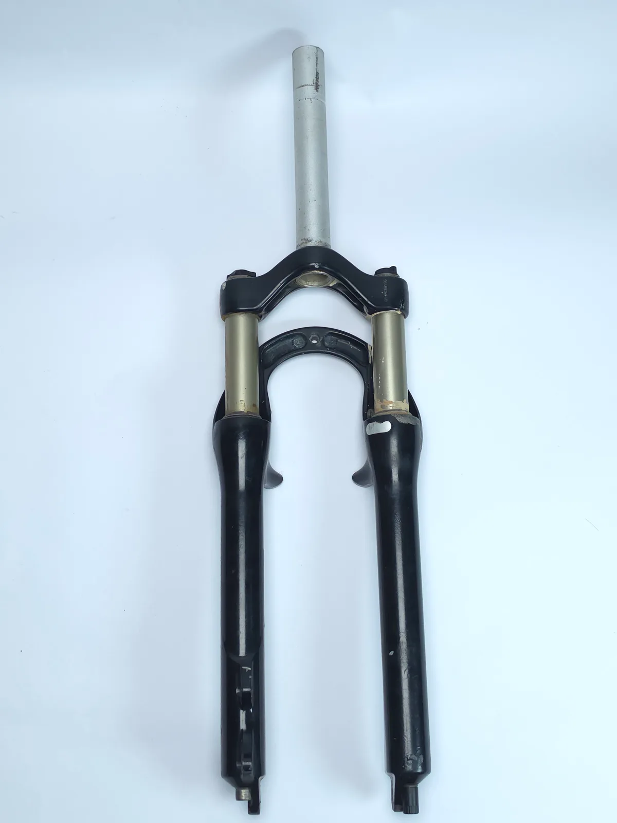 โช๊ค Rockshox Judy SL สำหรับล้อ 26"