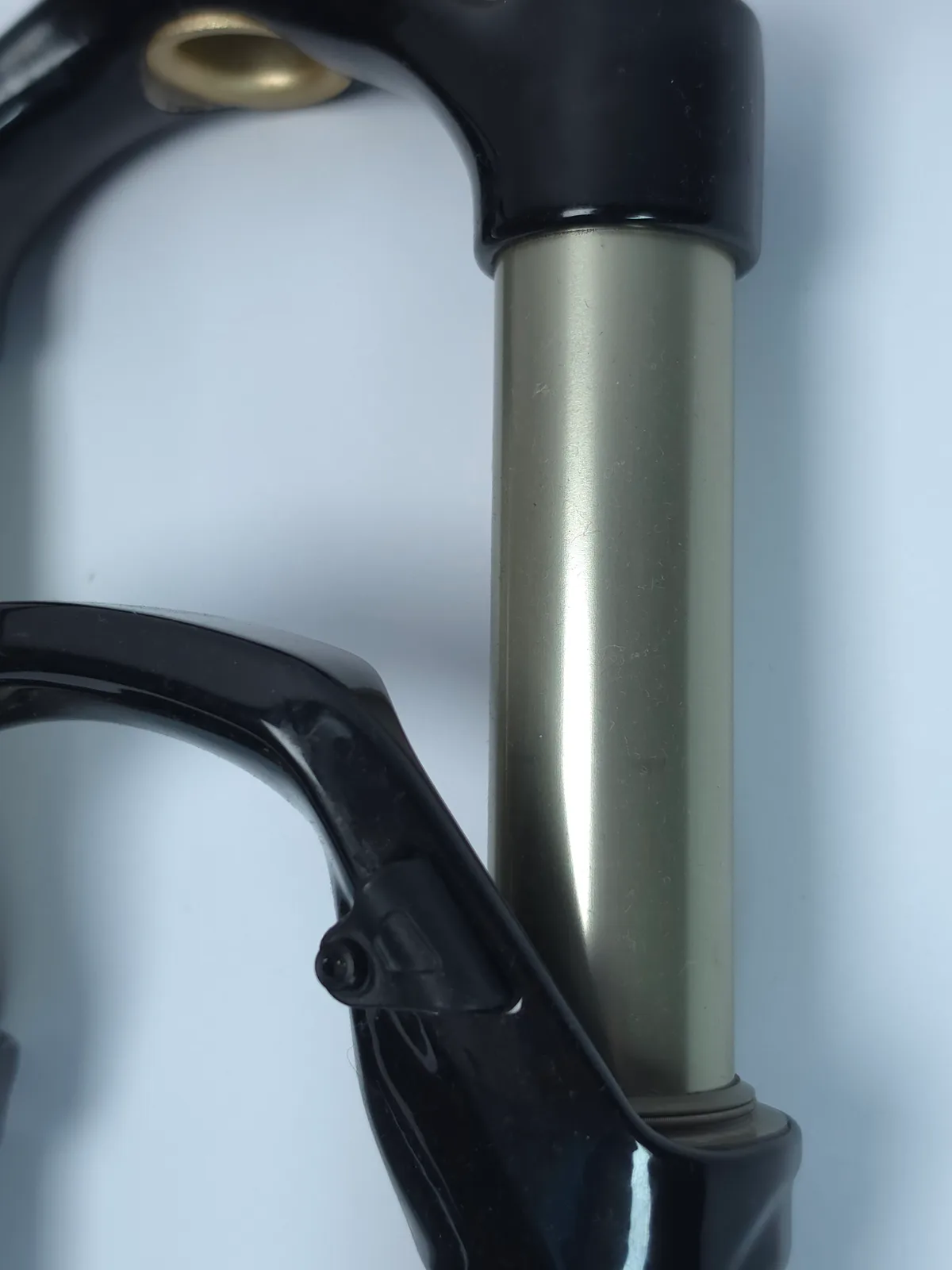 Rockshox SID สำหรับล้อ 26" ดิสเบรค
