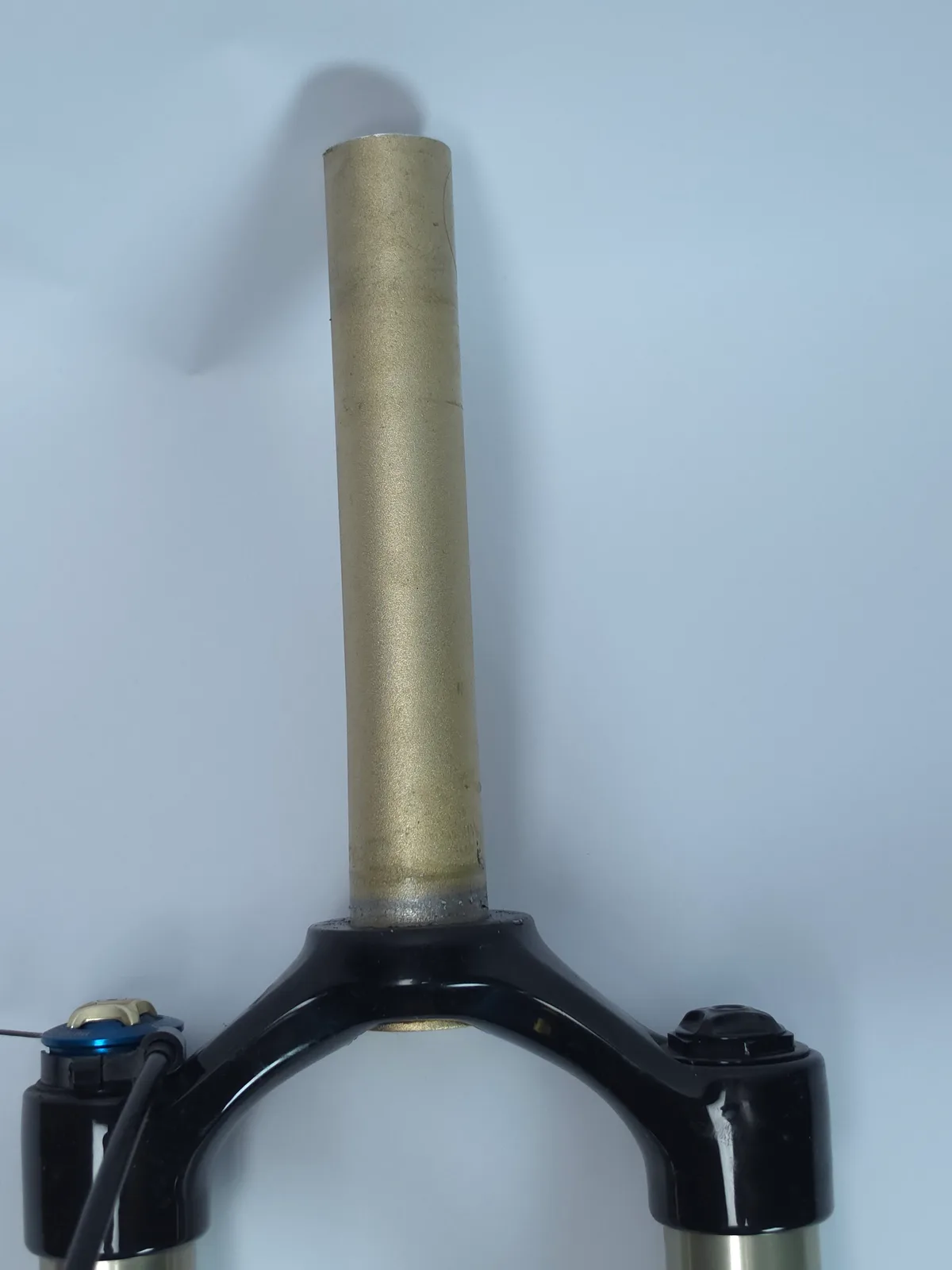 Rockshox SID สำหรับล้อ 26" ดิสเบรค