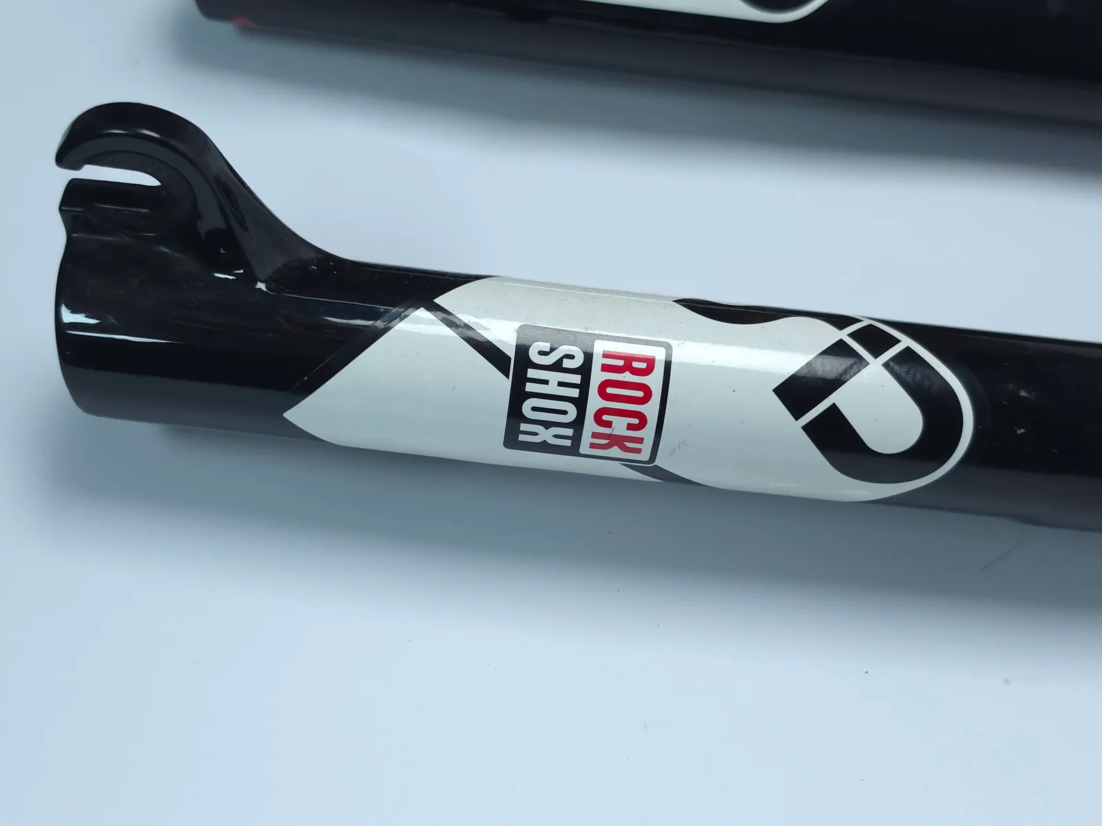 Rockshox SID สำหรับล้อ 26" ดิสเบรค