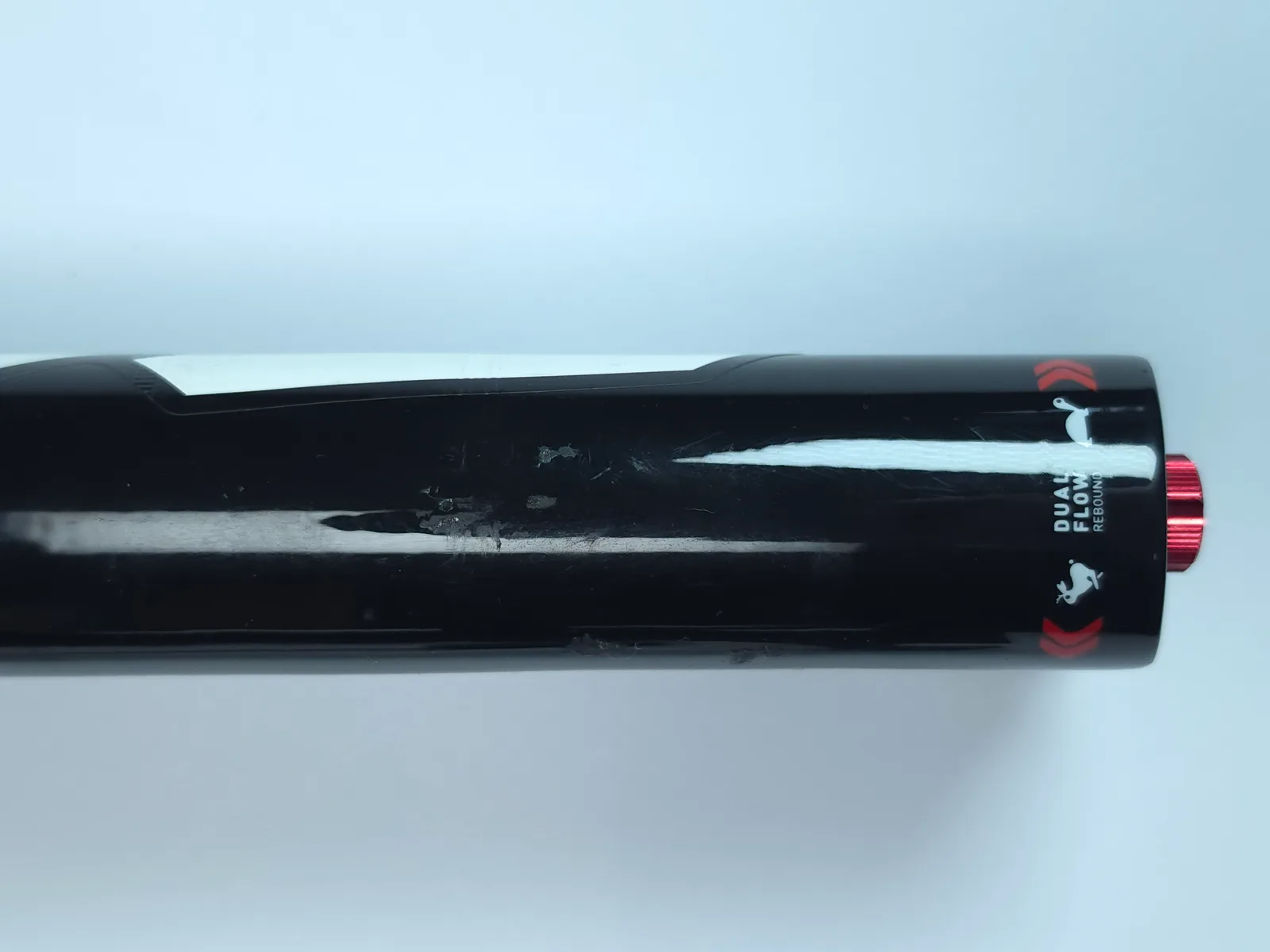 Rockshox SID สำหรับล้อ 26" ดิสเบรค