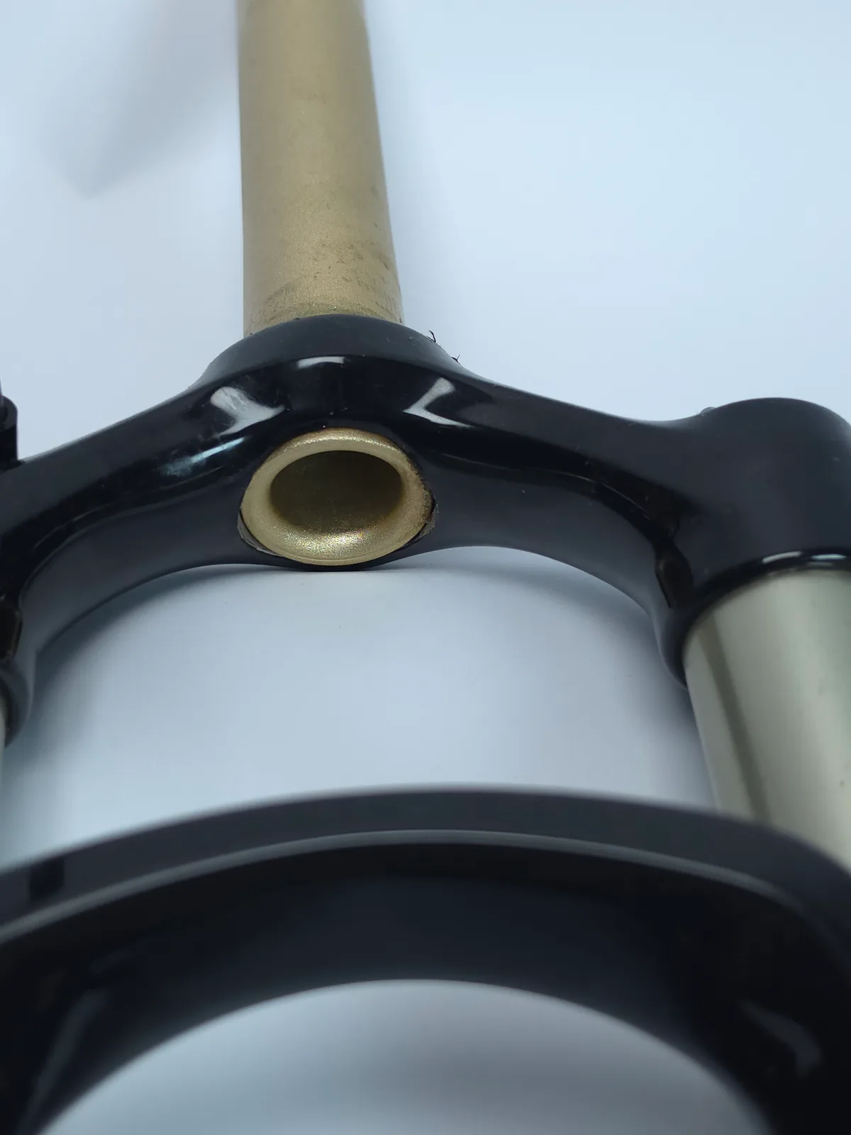 Rockshox SID สำหรับล้อ 26" ดิสเบรค