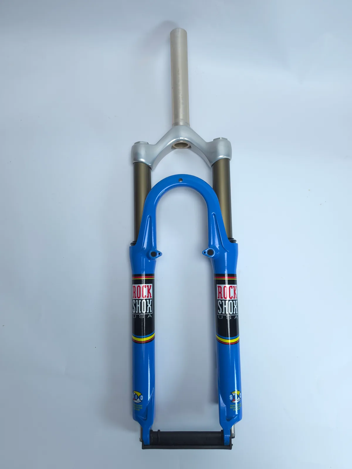 Rockshox SID ปี 98 สำหรับล้อ 26