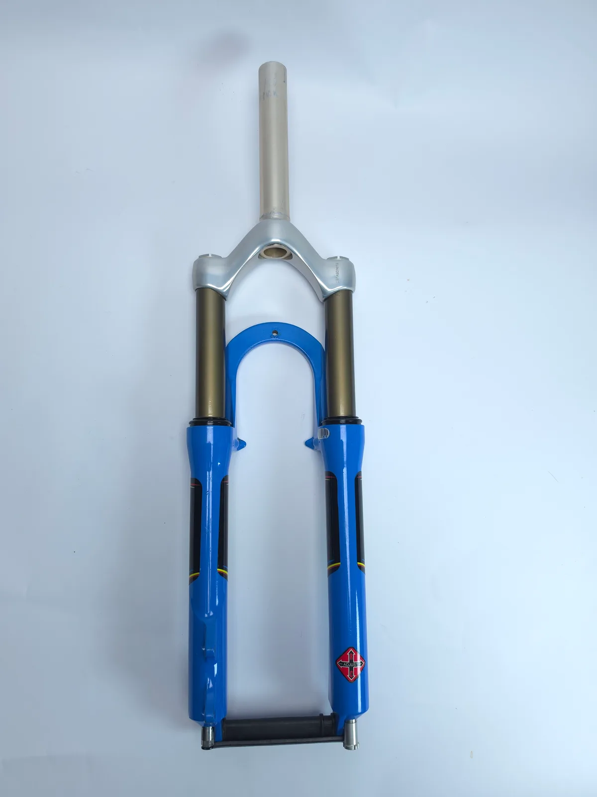 Rockshox SID ปี 98 สำหรับล้อ 26