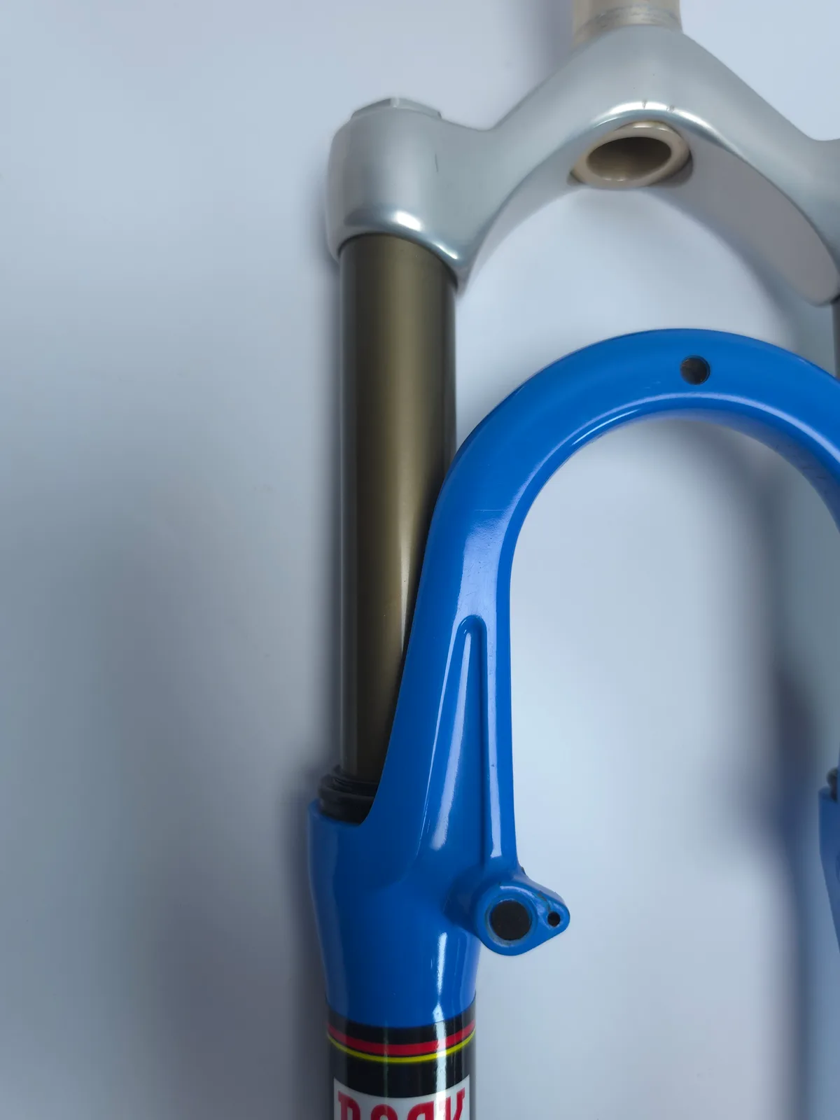 Rockshox SID ปี 98 สำหรับล้อ 26