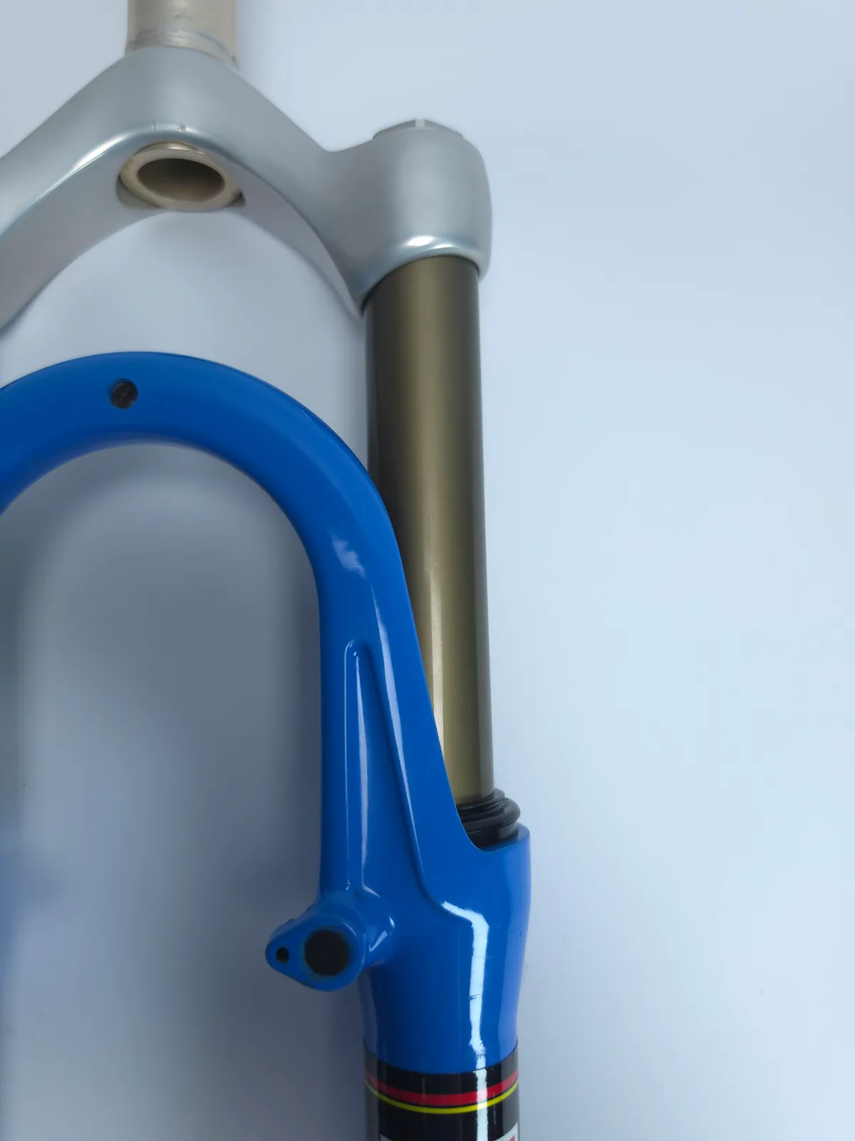 Rockshox SID ปี 98 สำหรับล้อ 26