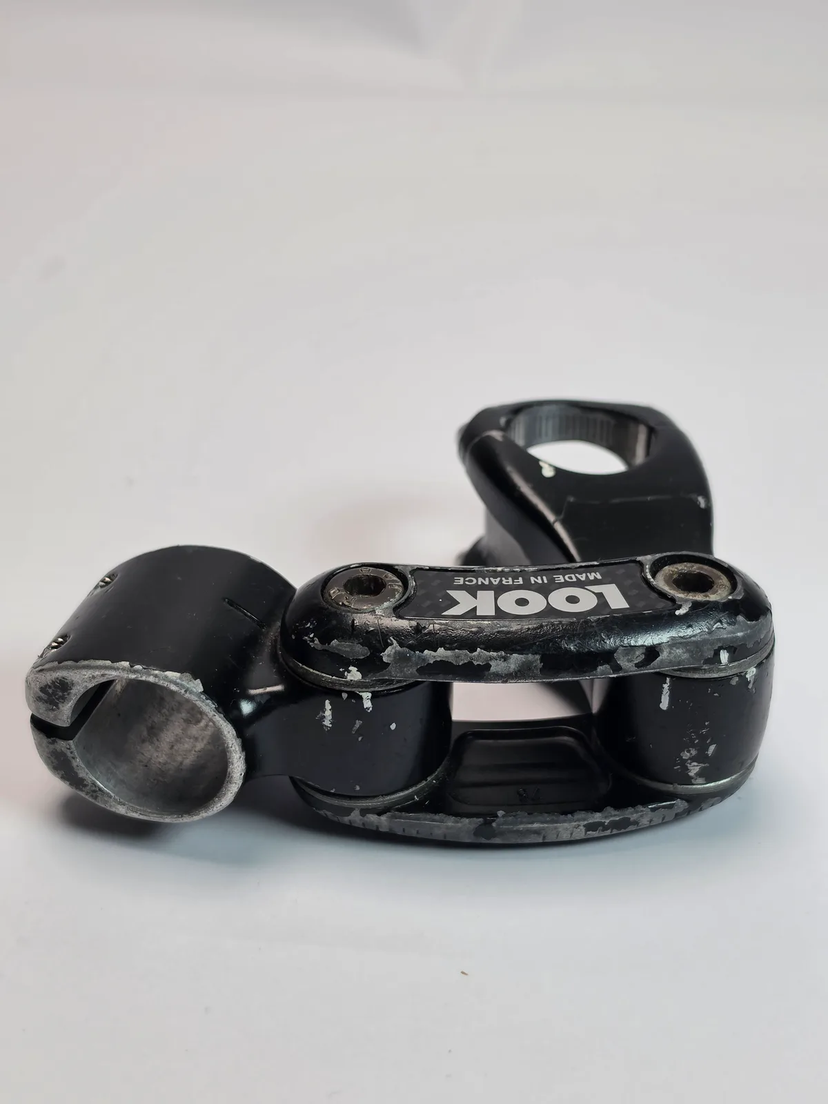 Look Ergo Stem