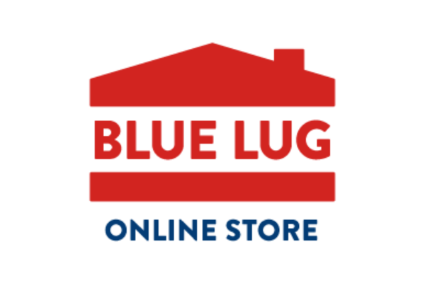BLUE LUG (ร้านจักรยานญี่ปุ่น)