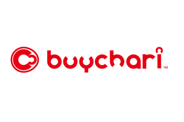 buychari (ร้านจักรยานมือสองญี่ปุ่น)