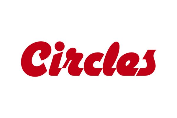 Circles (ร้านจักรยานญี่ปุ่น)