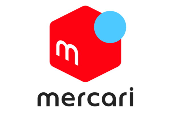 Mercari (เมอร์คารี)