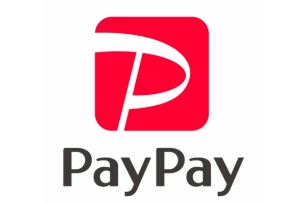 Yahoo! ฟรีมาร์เก็ต (PayPay ฟรีมาร์เก็ต)