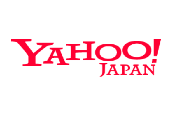 Yahoo! Auction